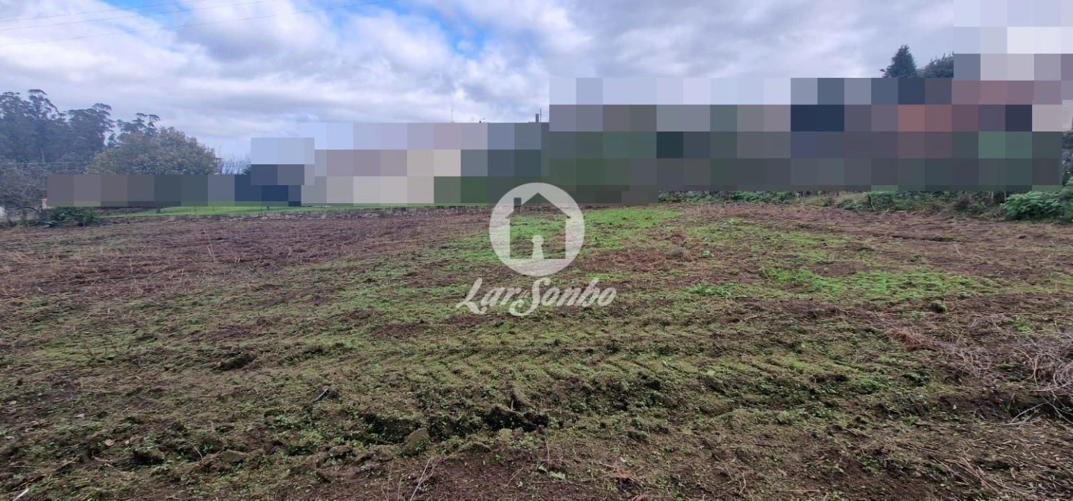 Terreno para Venda em Rio Mau e Arcos Foto 4