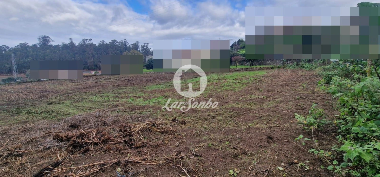 Terreno para Venda em Rio Mau e Arcos Foto 7