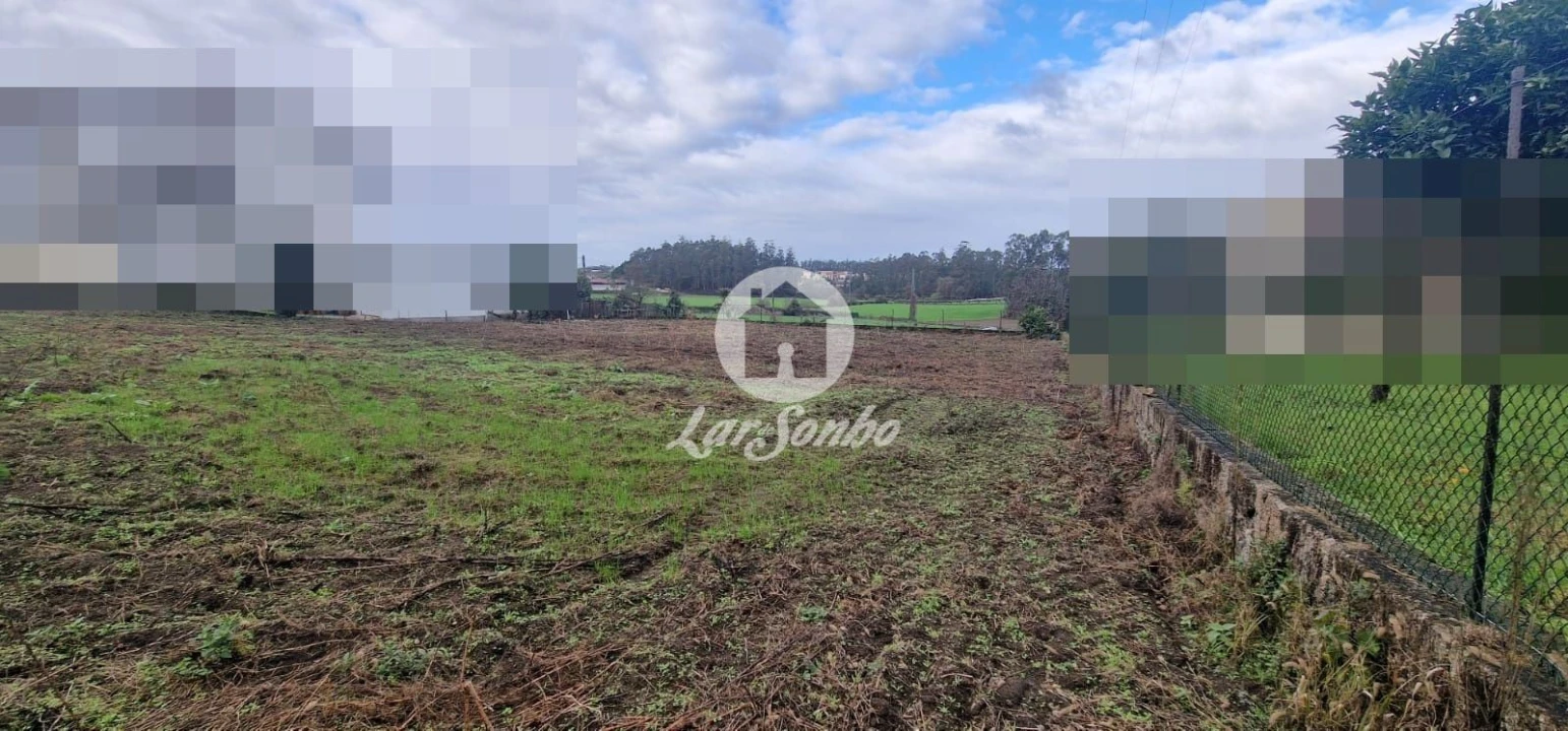 Terreno para Venda em Rio Mau e Arcos Foto 8
