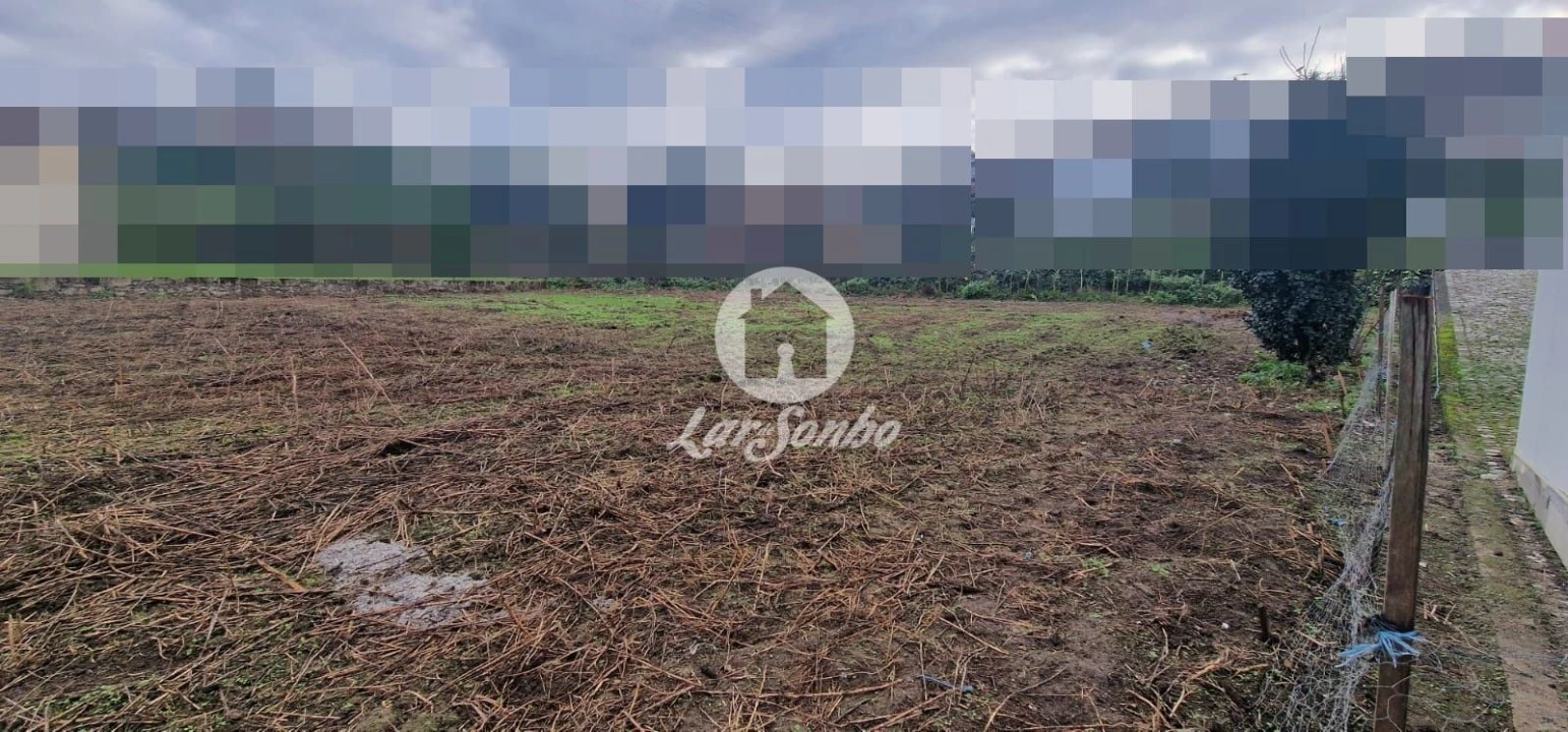 Terreno para Venda em Rio Mau e Arcos Foto 13