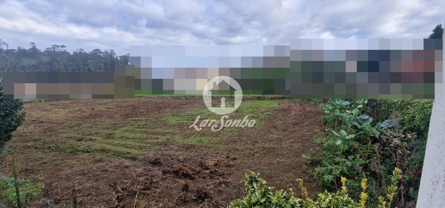 Terreno para Venda em Rio Mau e Arcos Foto 15