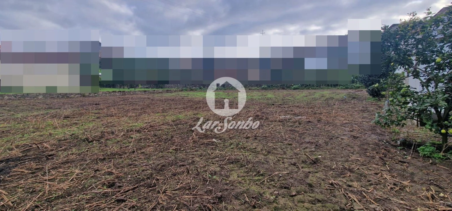 Terreno para Venda em Rio Mau e Arcos Foto 16