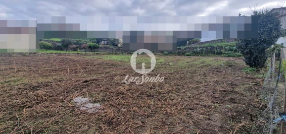 Terreno para Venda em Rio Mau e Arcos