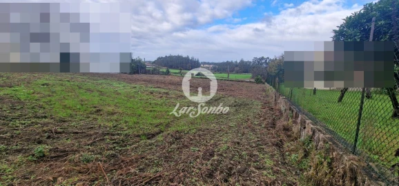 Terreno para Venda em Rio Mau e Arcos