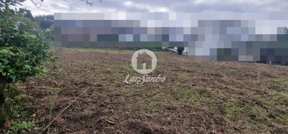 Terreno para Venda em Rio Mau e Arcos