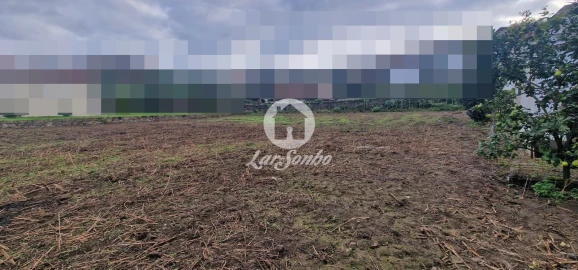 Terreno para Venda em Rio Mau e Arcos