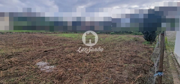 Terreno para Venda em Rio Mau e Arcos