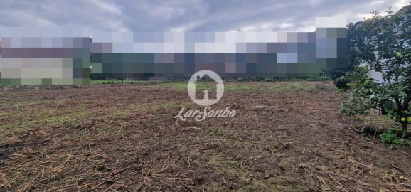 Terreno para Venda em Rio Mau e Arcos