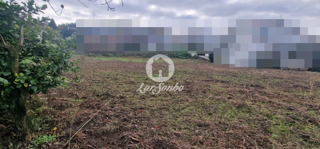Terreno para Venda em Rio Mau e Arcos Foto 9