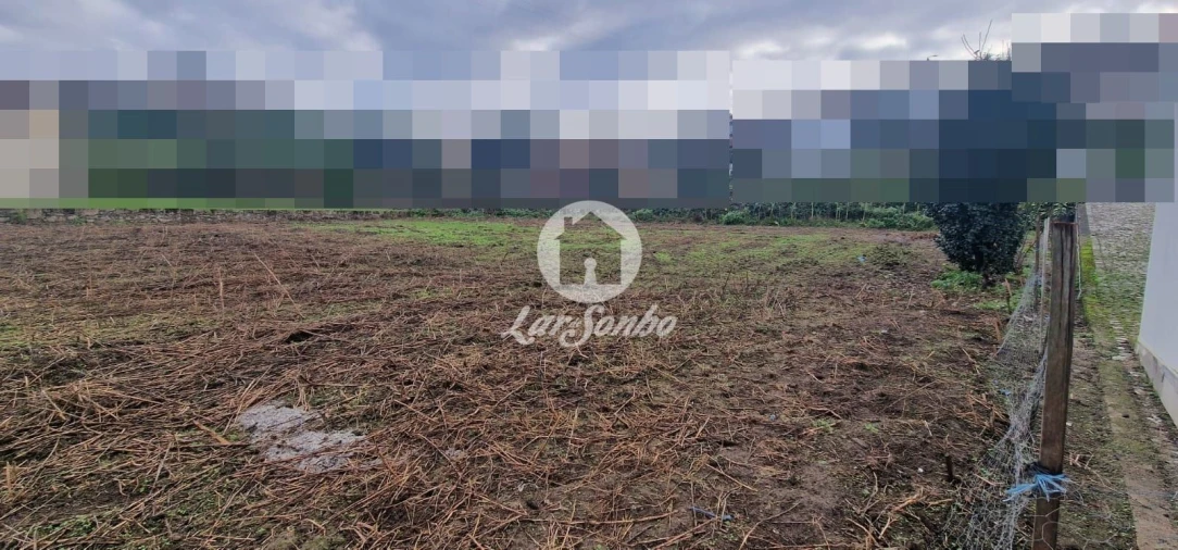 Terreno para Venda em Rio Mau e Arcos Foto 13