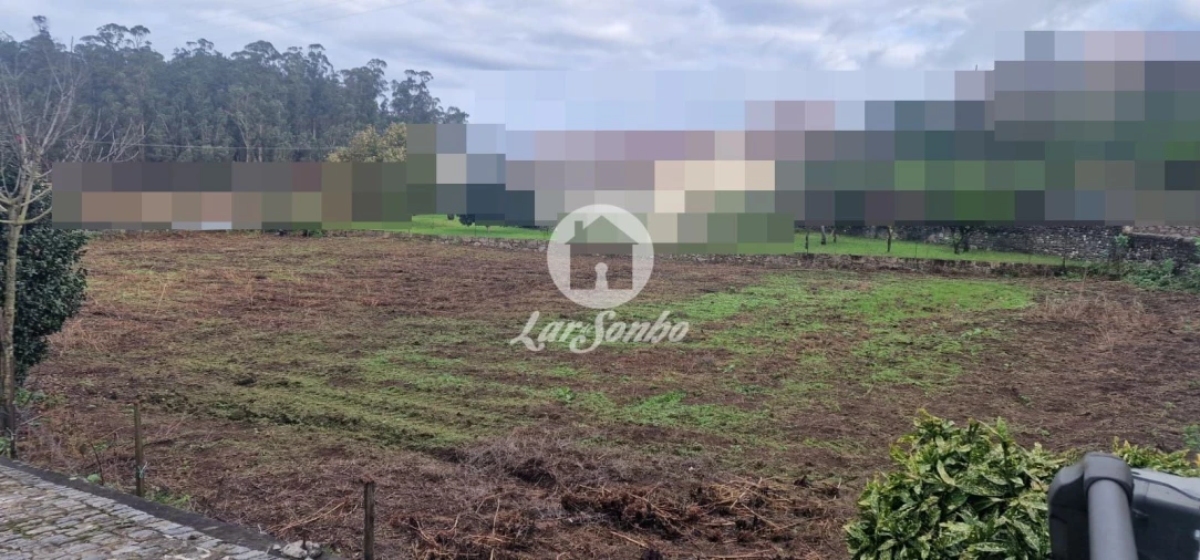 Terreno para Venda em Rio Mau e Arcos Foto 14