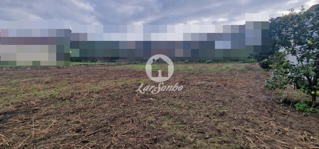 Terreno para Venda em Rio Mau e Arcos Foto 16