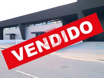 Armazém para Venda em Barcelos, V.Boa, V.Frescainha