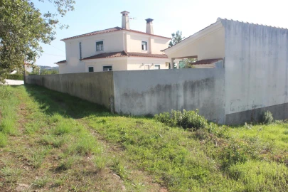 Terreno para Venda em Assafarge e Antanhol