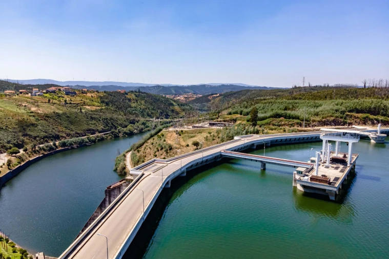 Terreno para Venda em Mortágua, Vale de Remígio, Cortegaça e Almaça Foto 15