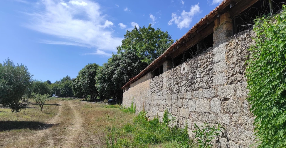 Quinta T57 para Venda em São João de Areias Foto 15