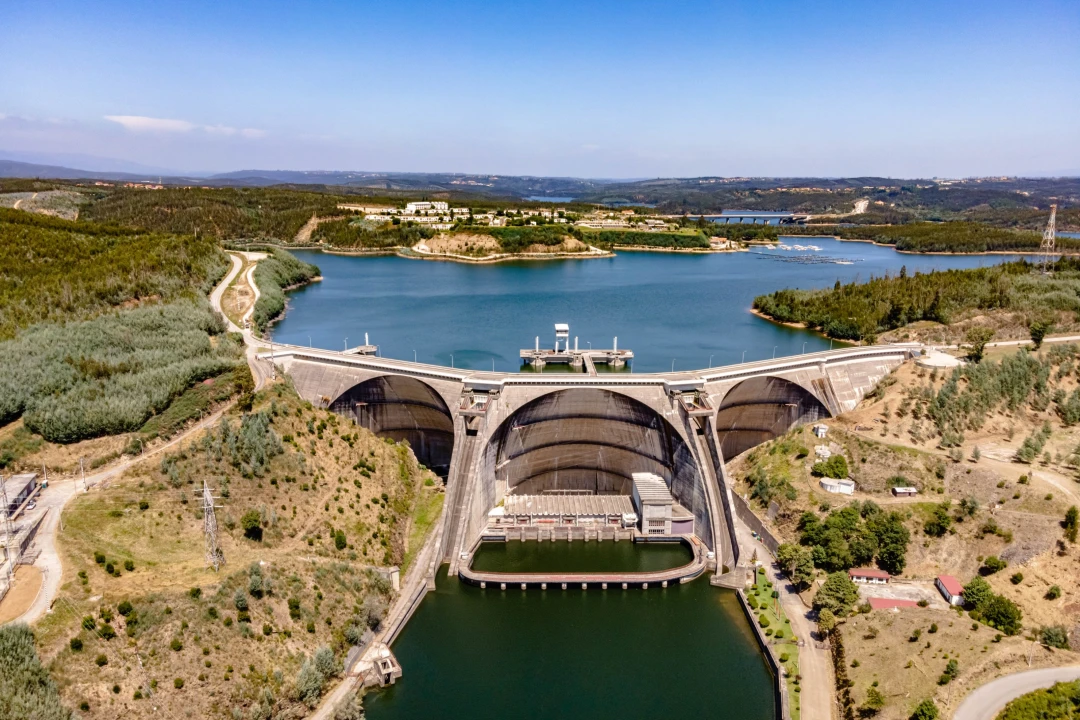 Terreno para Venda em Mortágua, Vale de Remígio, Cortegaça e Almaça Foto 9