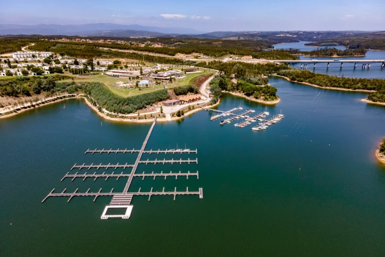 Terreno para Venda em Mortágua, Vale de Remígio, Cortegaça e Almaça Foto 13