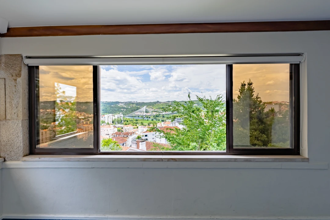 Moradia T9 para Venda em Sé Nova, Santa Cruz, Almedina e São Bartolomeu Foto 103