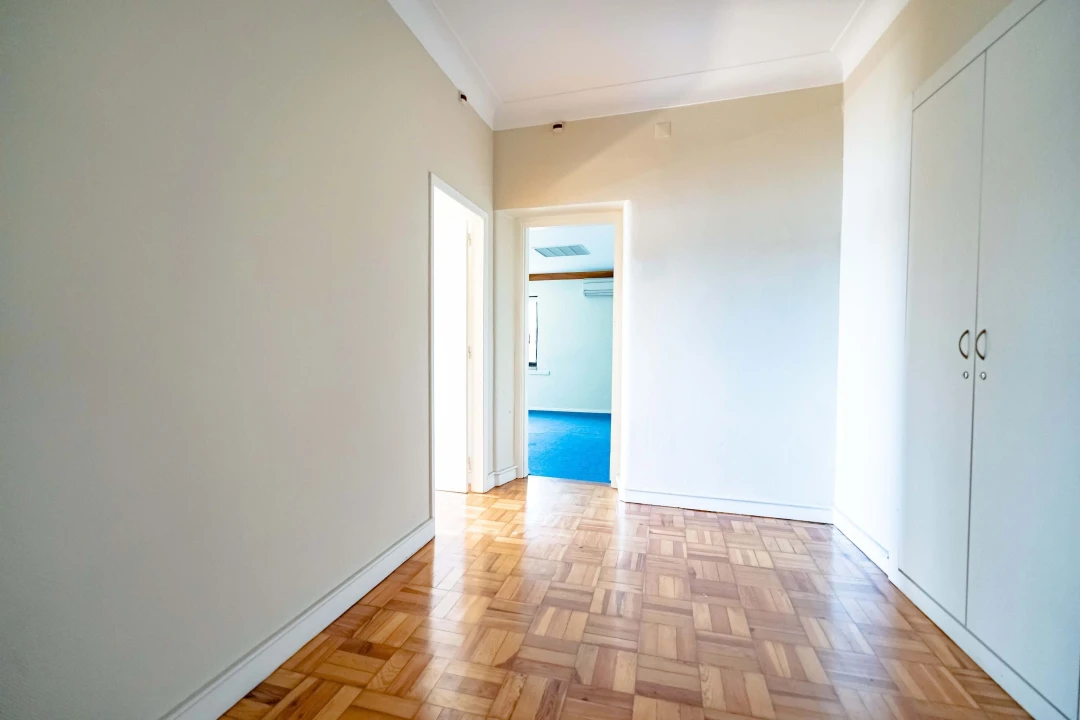 Moradia T9 para Venda em Sé Nova, Santa Cruz, Almedina e São Bartolomeu Foto 28