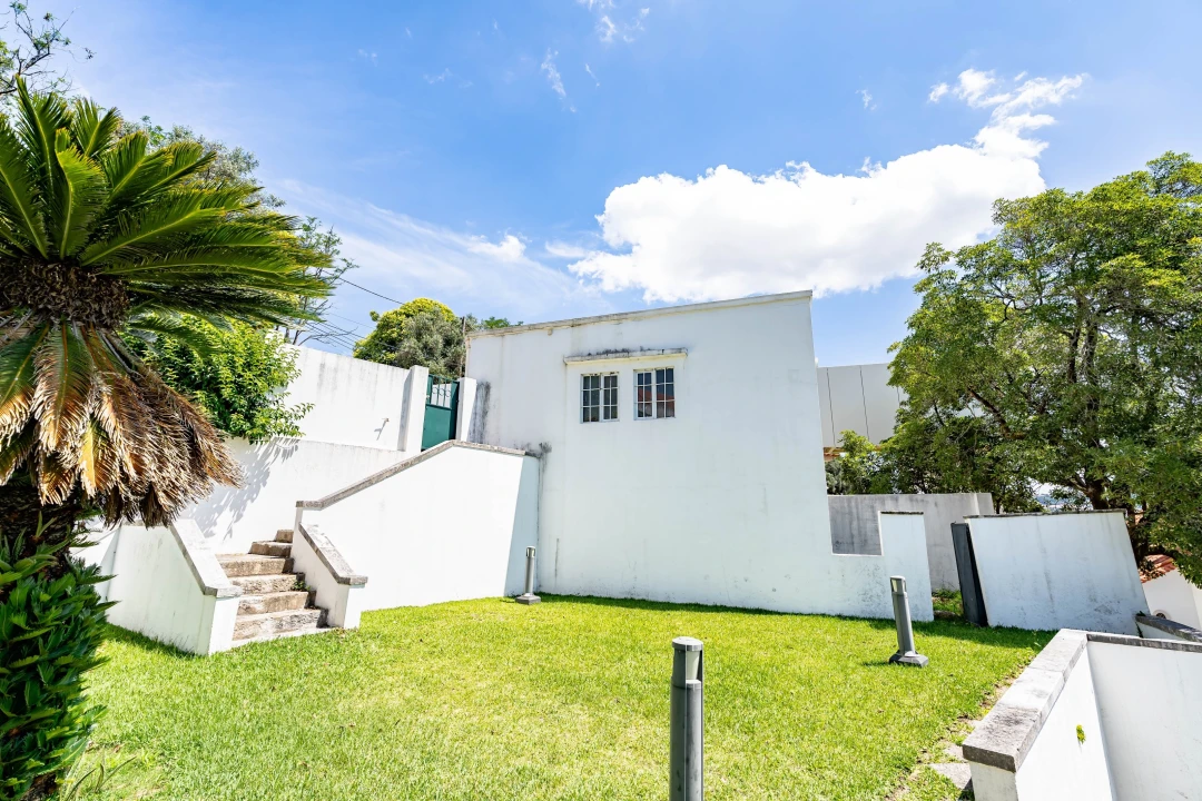 Moradia T9 para Venda em Sé Nova, Santa Cruz, Almedina e São Bartolomeu Foto 76