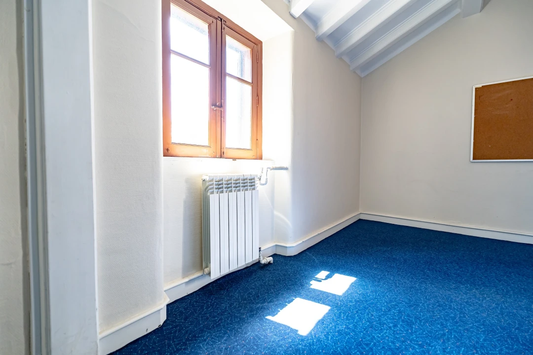 Moradia T9 para Venda em Sé Nova, Santa Cruz, Almedina e São Bartolomeu Foto 39