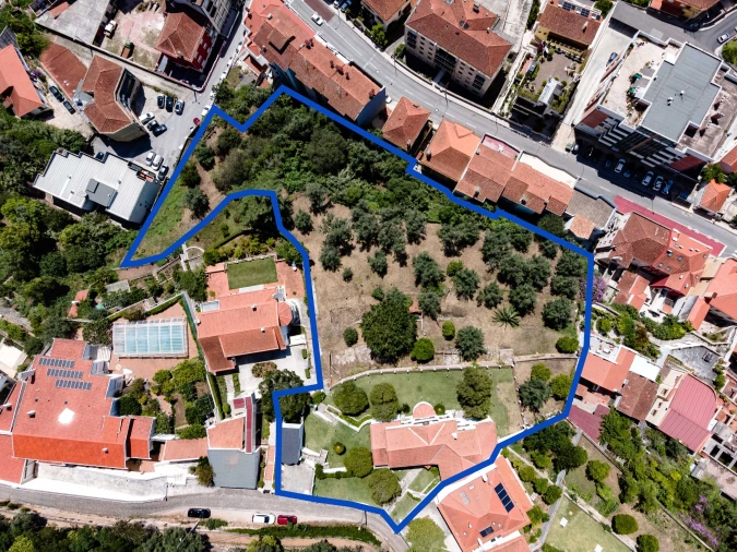 Moradia T9 para Venda em Sé Nova, Santa Cruz, Almedina e São Bartolomeu Foto 82