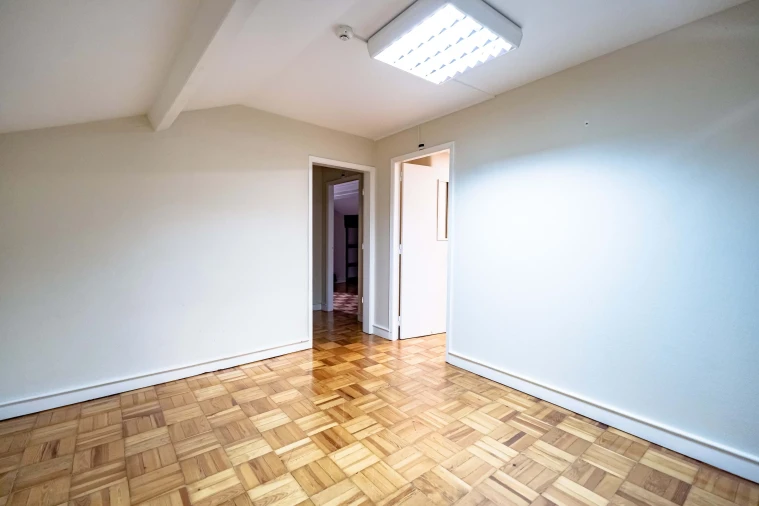 Moradia T9 para Venda em Sé Nova, Santa Cruz, Almedina e São Bartolomeu Foto 44