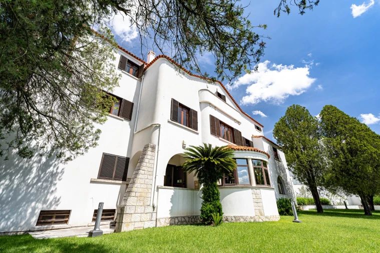 Moradia T9 para Venda em Sé Nova, Santa Cruz, Almedina e São Bartolomeu Foto 61