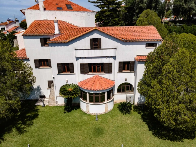 Moradia T9 para Venda em Sé Nova, Santa Cruz, Almedina e São Bartolomeu Foto 96