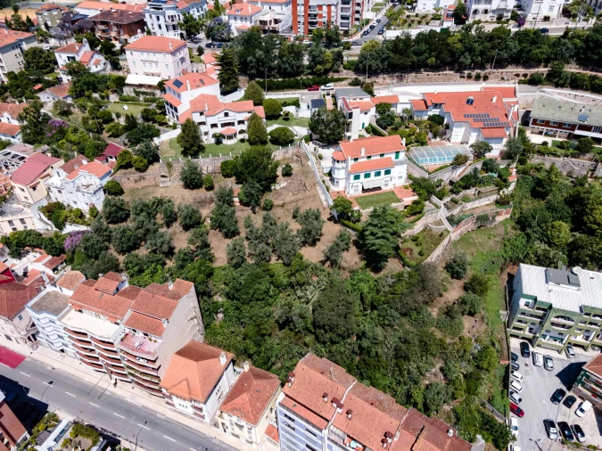 Moradia T9 para Venda em Sé Nova, Santa Cruz, Almedina e São Bartolomeu Foto 89