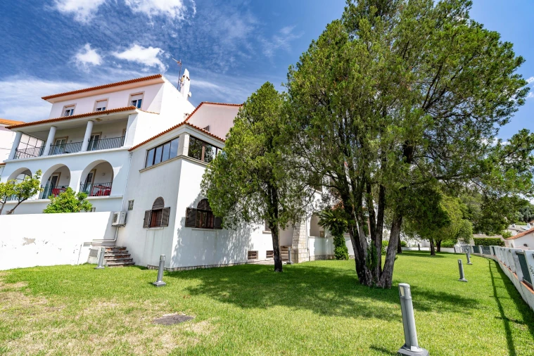 Moradia T9 para Venda em Sé Nova, Santa Cruz, Almedina e São Bartolomeu Foto 59