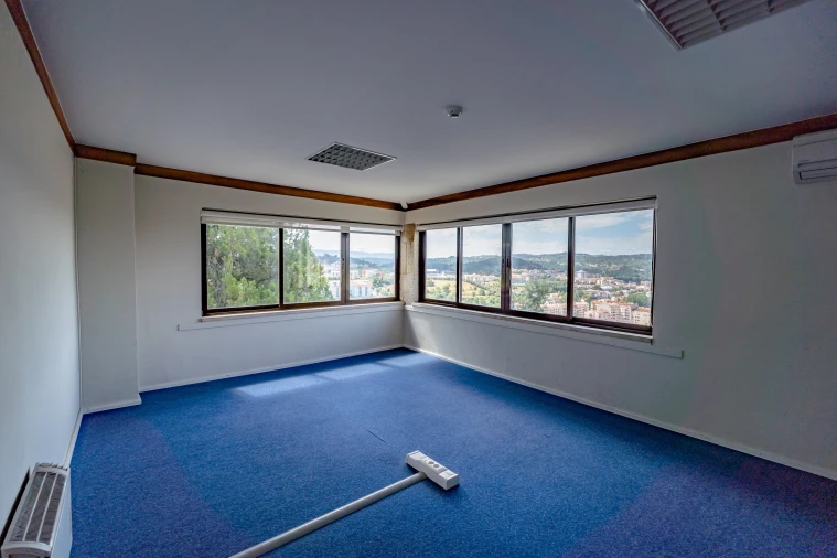 Moradia T9 para Venda em Sé Nova, Santa Cruz, Almedina e São Bartolomeu Foto 30