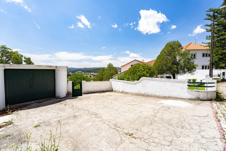 Moradia T9 para Venda em Sé Nova, Santa Cruz, Almedina e São Bartolomeu Foto 78