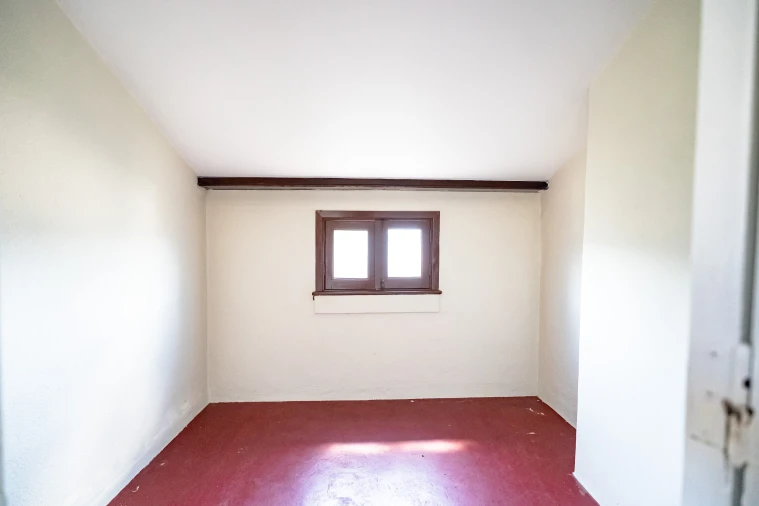 Moradia T9 para Venda em Sé Nova, Santa Cruz, Almedina e São Bartolomeu Foto 49