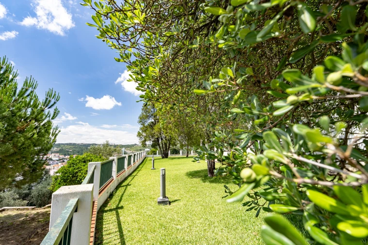Moradia T9 para Venda em Sé Nova, Santa Cruz, Almedina e São Bartolomeu Foto 66