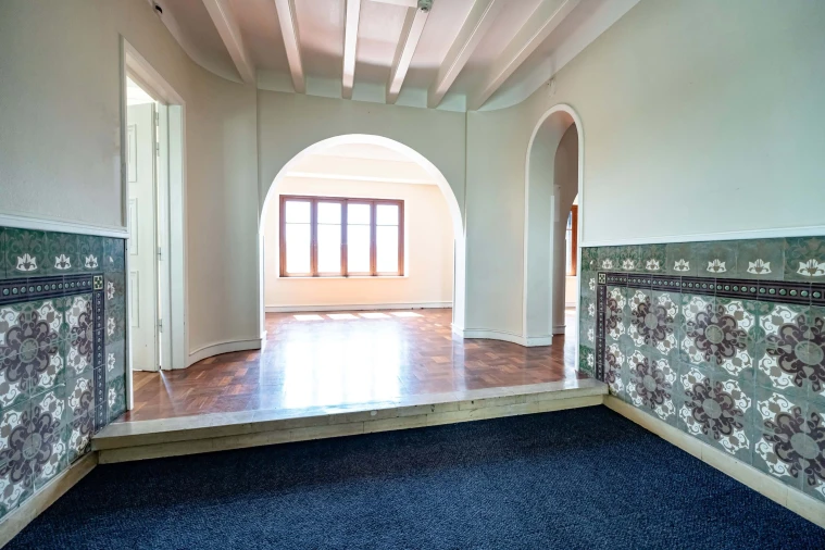 Moradia T9 para Venda em Sé Nova, Santa Cruz, Almedina e São Bartolomeu Foto 23