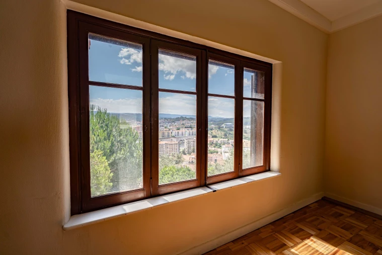 Moradia T9 para Venda em Sé Nova, Santa Cruz, Almedina e São Bartolomeu Foto 27