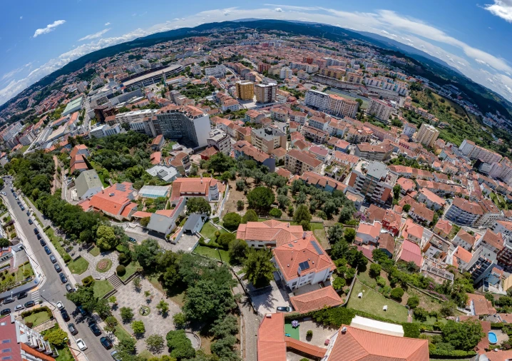 Moradia T9 para Venda em Sé Nova, Santa Cruz, Almedina e São Bartolomeu Foto 101