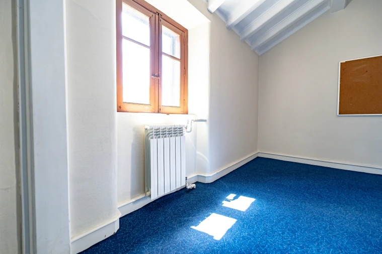 Moradia T9 para Venda em Sé Nova, Santa Cruz, Almedina e São Bartolomeu Foto 39