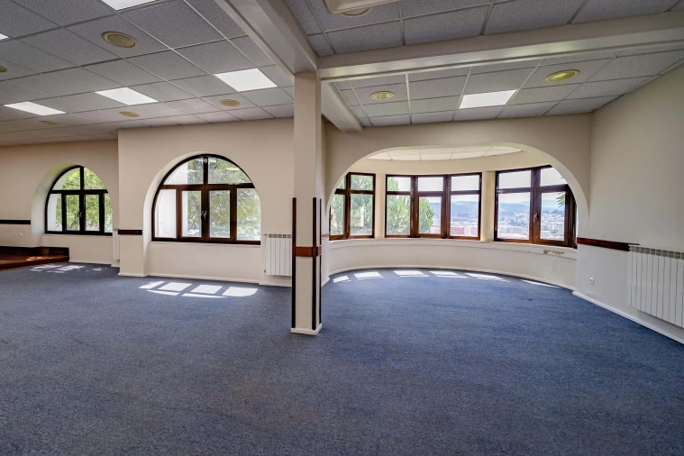 Moradia T9 para Venda em Sé Nova, Santa Cruz, Almedina e São Bartolomeu Foto 6