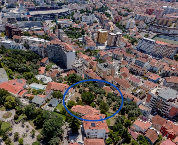 Moradia T9 para Venda em Sé Nova, Santa Cruz, Almedina e São Bartolomeu Foto 88