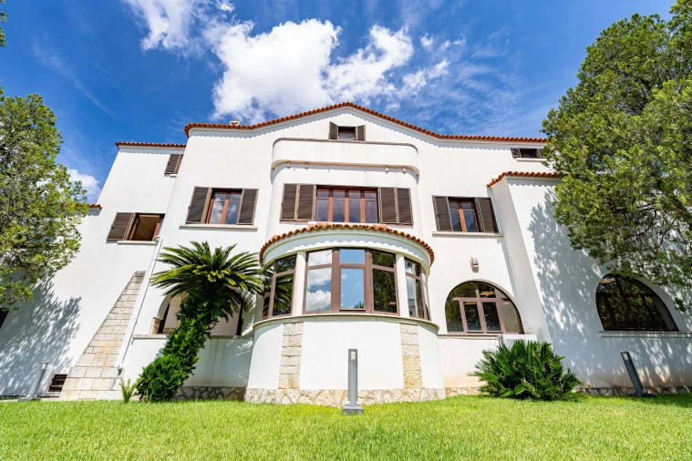 Moradia T9 para Venda em Sé Nova, Santa Cruz, Almedina e São Bartolomeu Foto 54