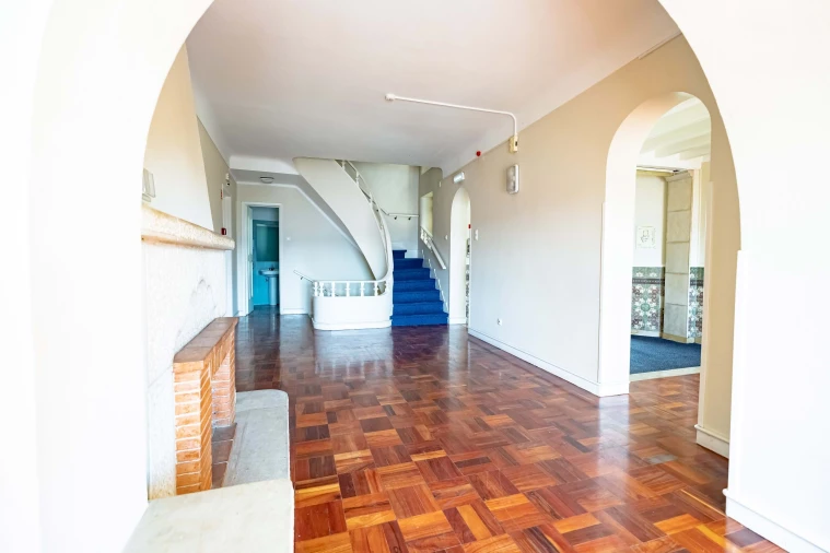 Moradia T9 para Venda em Sé Nova, Santa Cruz, Almedina e São Bartolomeu Foto 14