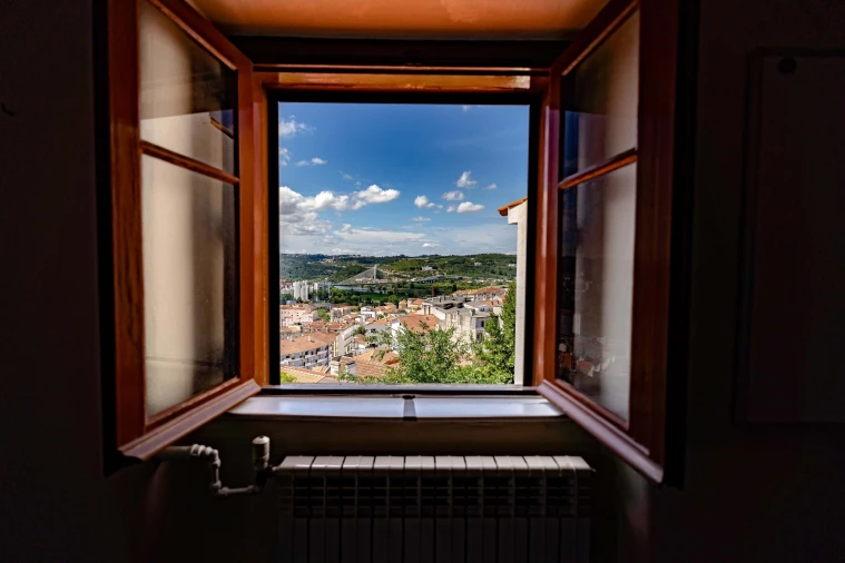 Moradia T9 para Venda em Sé Nova, Santa Cruz, Almedina e São Bartolomeu Foto 36