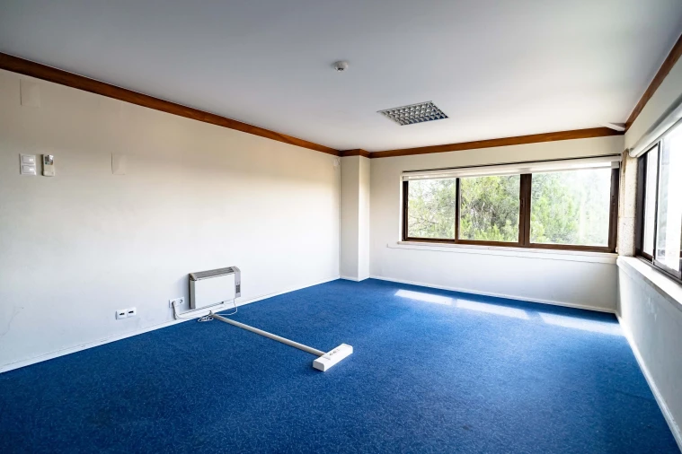 Moradia T9 para Venda em Sé Nova, Santa Cruz, Almedina e São Bartolomeu Foto 33