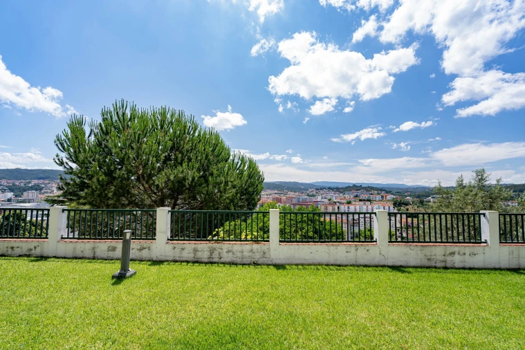 Moradia T9 para Venda em Sé Nova, Santa Cruz, Almedina e São Bartolomeu Foto 63