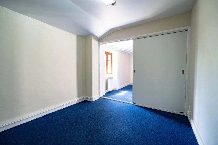 Moradia T9 para Venda em Sé Nova, Santa Cruz, Almedina e São Bartolomeu Foto 37