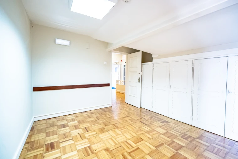 Moradia T9 para Venda em Sé Nova, Santa Cruz, Almedina e São Bartolomeu Foto 42