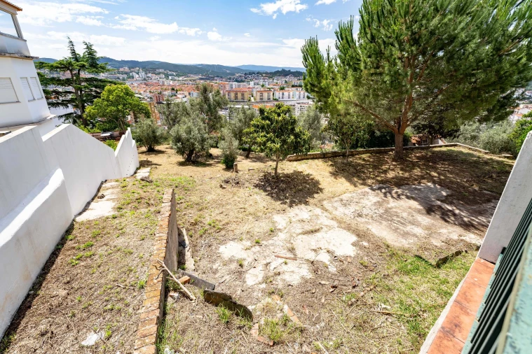 Moradia T9 para Venda em Sé Nova, Santa Cruz, Almedina e São Bartolomeu Foto 67